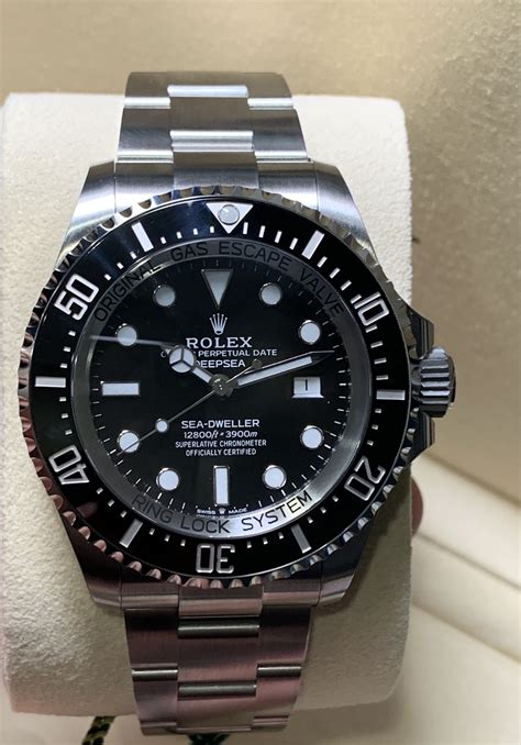 rolex deepswa|rolex deepsea price euro.